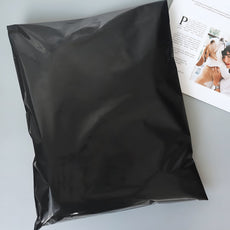 Plastic Mailing Bags Postage Bag Strong Bag~5241-4