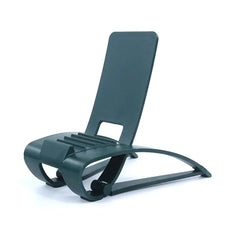 Chair-Shaped Mobile Phone Stand - Puritific