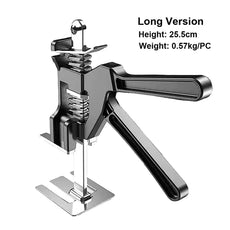 Labor-Saving Arm Jack - Puritific