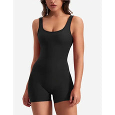 One Piece Jumpsuits for Women - Puritific