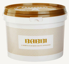 Babbi – Kit (Paste + Variegate) – Waferini Romagna-0