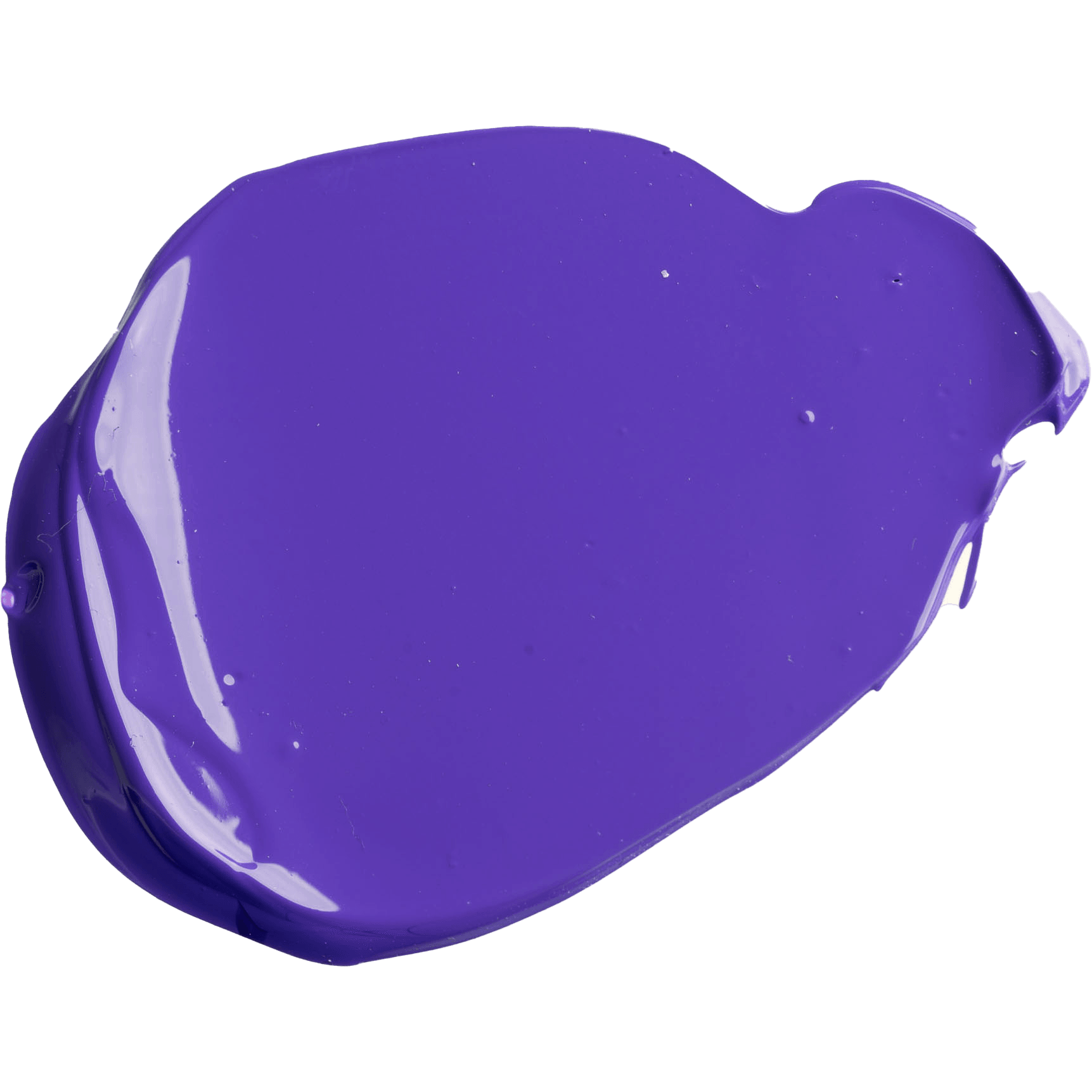 Tri-Art High Viscosity - Brilliant Purple-0