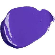 Tri-Art High Viscosity - Brilliant Purple-0