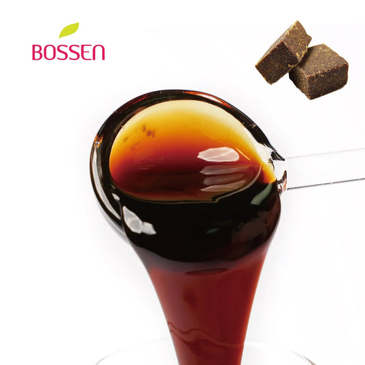 Premium Brown Sugar Syrup | Multi-Use | Bubble Tea Syrup | Foodservice Canada-1