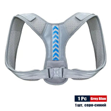 Posture Corrector - Puritific