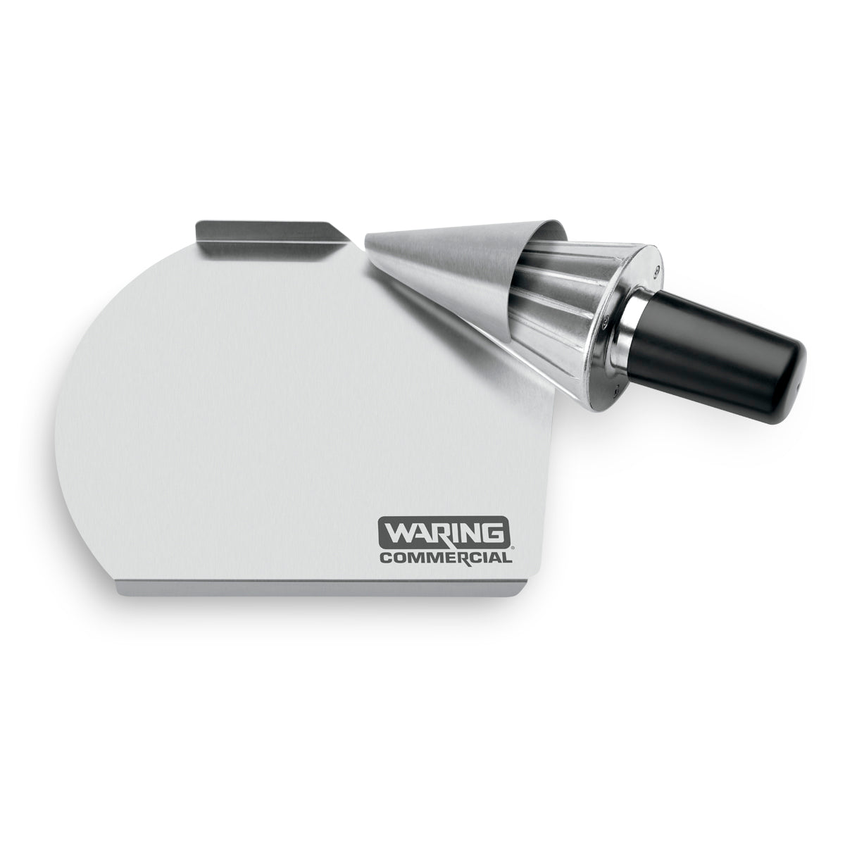 WWCM180 Heavy-Duty Waffle Cone Maker by Waring Commercial-3