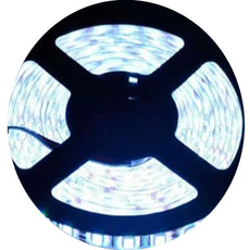 Cool White High quality Splash Proof LED Strip light 3528~2410-0