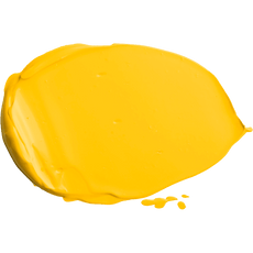 Tri-Art High Viscosity - C.P. Cadmium Yellow Deep-0