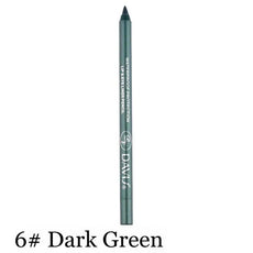 Long-lasting Waterproof Eye Liner - Puritific