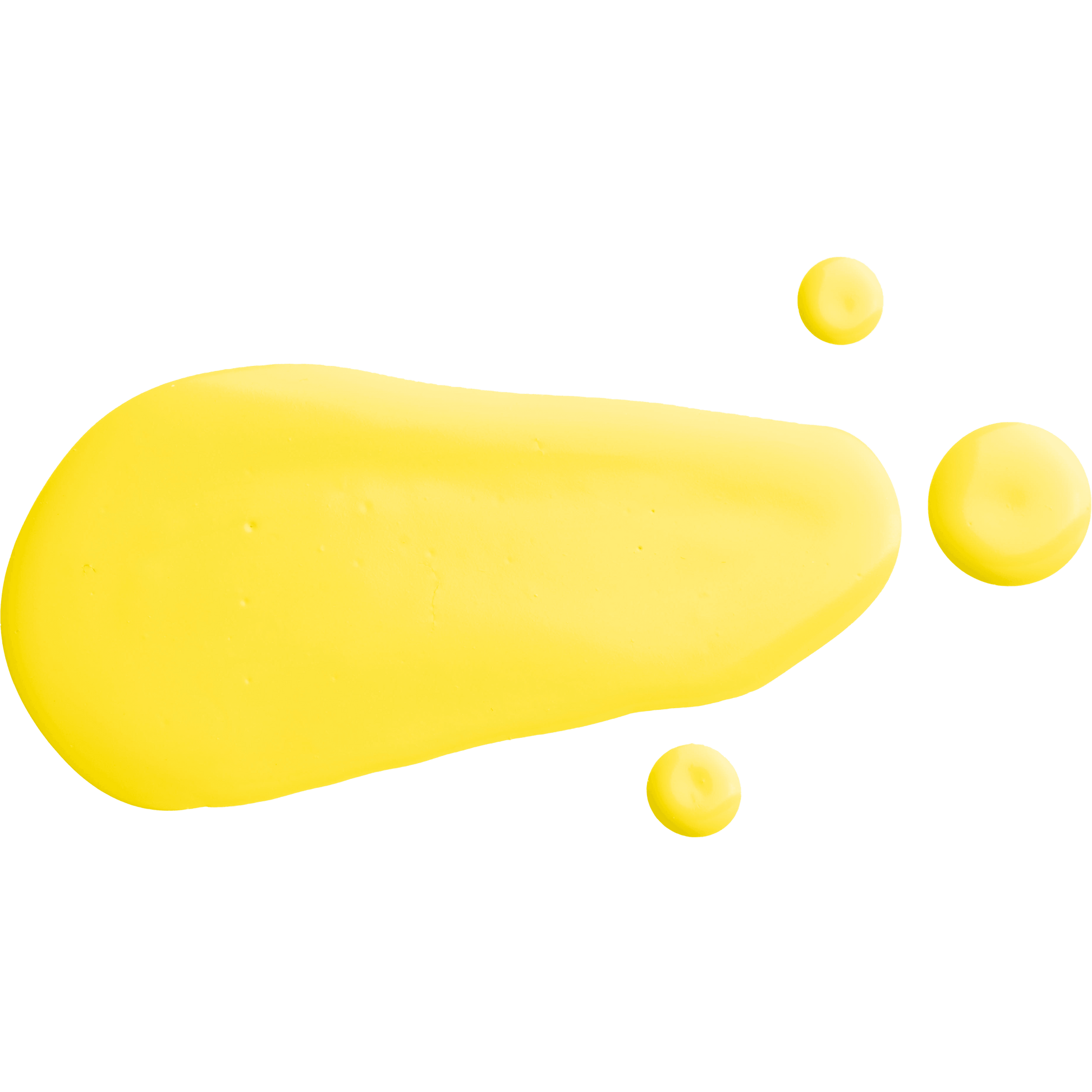 Tri-Art Liquids - Cadmium Yellow Medium (Hue)-0