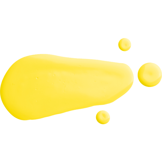 Tri-Art Liquids - Cadmium Yellow Medium (Hue)-0