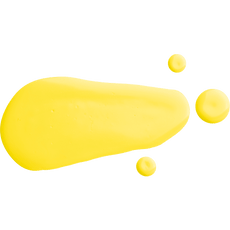 Tri-Art Liquids - Cadmium Yellow Medium (Hue)-0