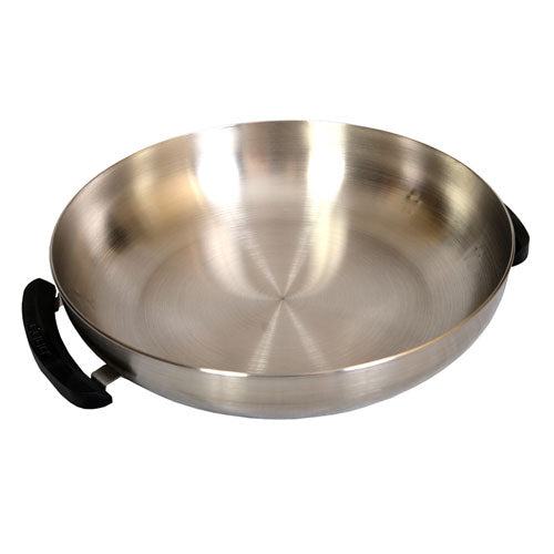 Cobb Premier/Pro Frying Dish (Wok)-0