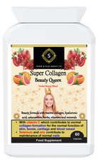 Super Collagen Beauty Queen-0