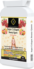 Super Collagen Beauty Queen-2