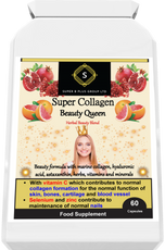 Super Collagen Beauty Queen-3