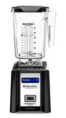 Blendtec Connoisseur 825 SpaceSaver®-0