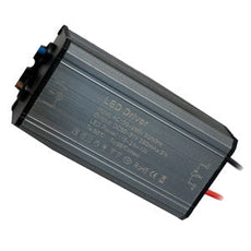 DC 50-91V 18-24W 280mAmp Constant Current LED Transformer~3290-0