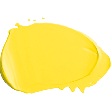 Tri-Art High Viscosity - C.P. Cadmium Yellow Light-0