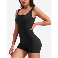 One Piece Jumpsuits for Women - Puritific