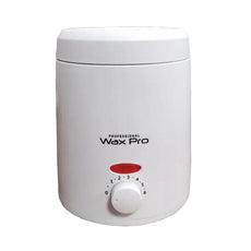 Wax Heater: Easy Hair Removal - Puritific