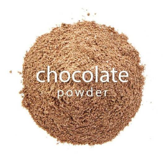 Chocolate Powder (2.2lb) | Bossen | Fun Foods Canada-1