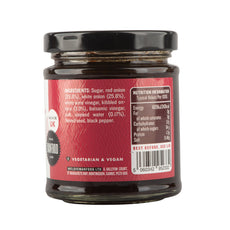 Smoky Onion Relish-3