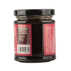 Smoky Onion Relish-4