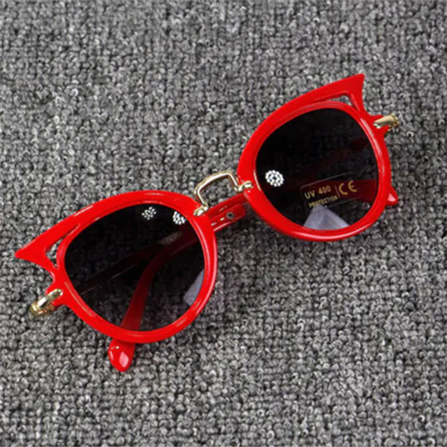 Children Sunglasses - Puritific