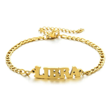 Libra