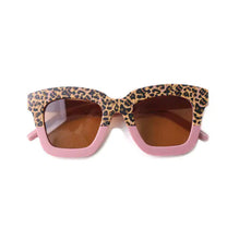 Children Sunglasses - Puritific