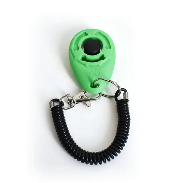 Dog Training Clicker - Puritific