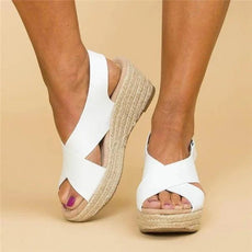 Stylish Orthopedic Sandals （Private Listing） - Puritific