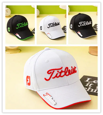 Titleist Designs Golf Hats - Puritific