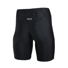 Mens Compression Performance Shorts - Puritific