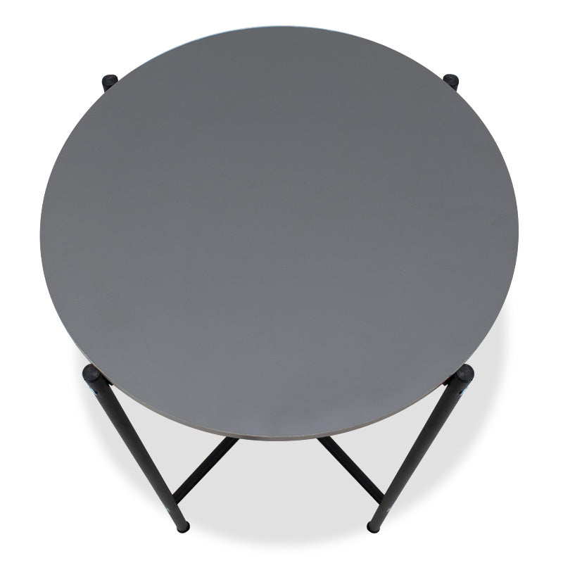 Coffee Table RUBIN Anthracite-2