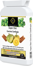 Super Diet Garcinia Cambogia-1