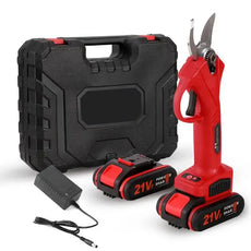 Cordless Electric Pruner - Puritific