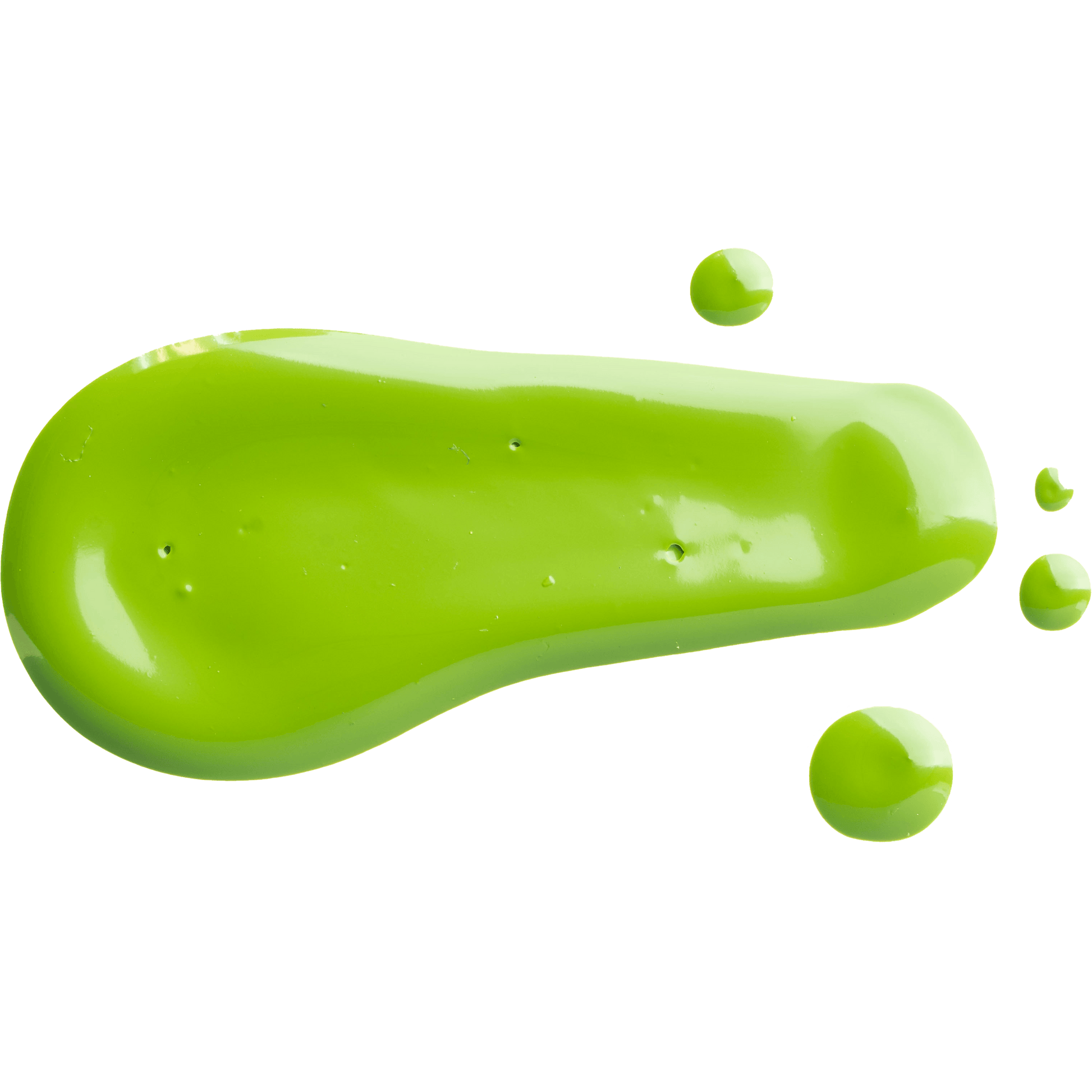 Tri-Art Liquids - Green Gold-0