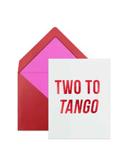 Two To Tango-0