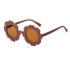 Children Sunglasses - Puritific