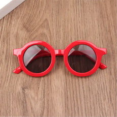 Children Sunglasses - Puritific