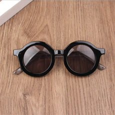 Children Sunglasses - Puritific