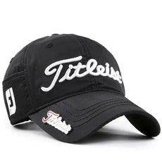 Titleist Designs Golf Hats - Puritific