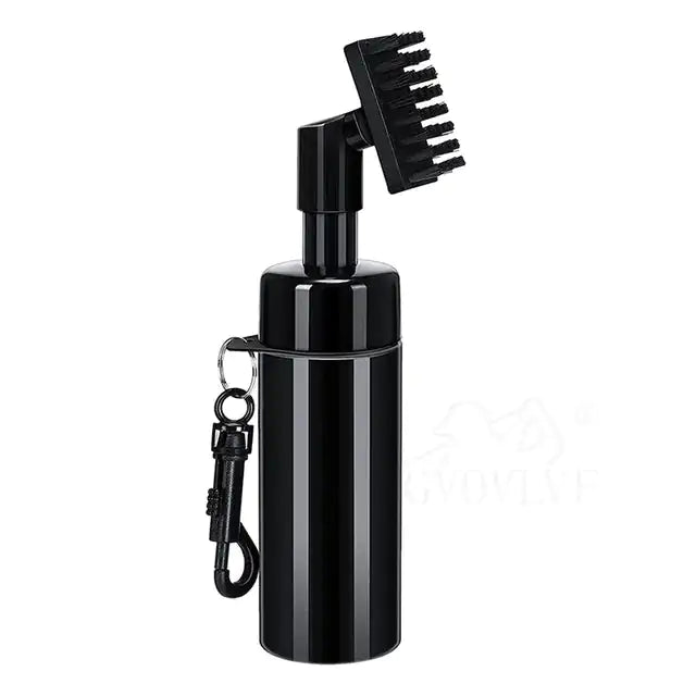 Golf Club Groove Tube Cleaner - Puritific