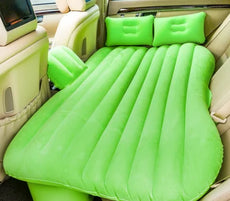 Inflatable Car Mattress - Puritific