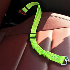 Dog Seat Belt - Puritific