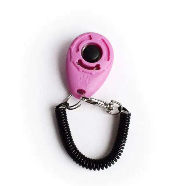 Dog Training Clicker - Puritific