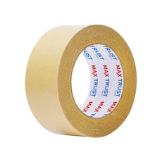 Self-Adhesive Strong Kraft Paper Tape (Eco-Friendly Packing) ~5189-5