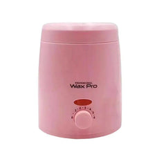 Wax Heater: Easy Hair Removal - Puritific